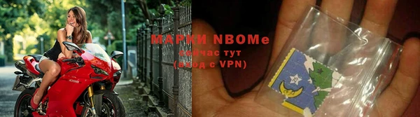 эйфоретик Аркадак