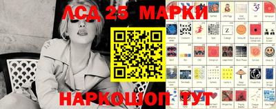 MDMA Premium VHQ Кингисепп
