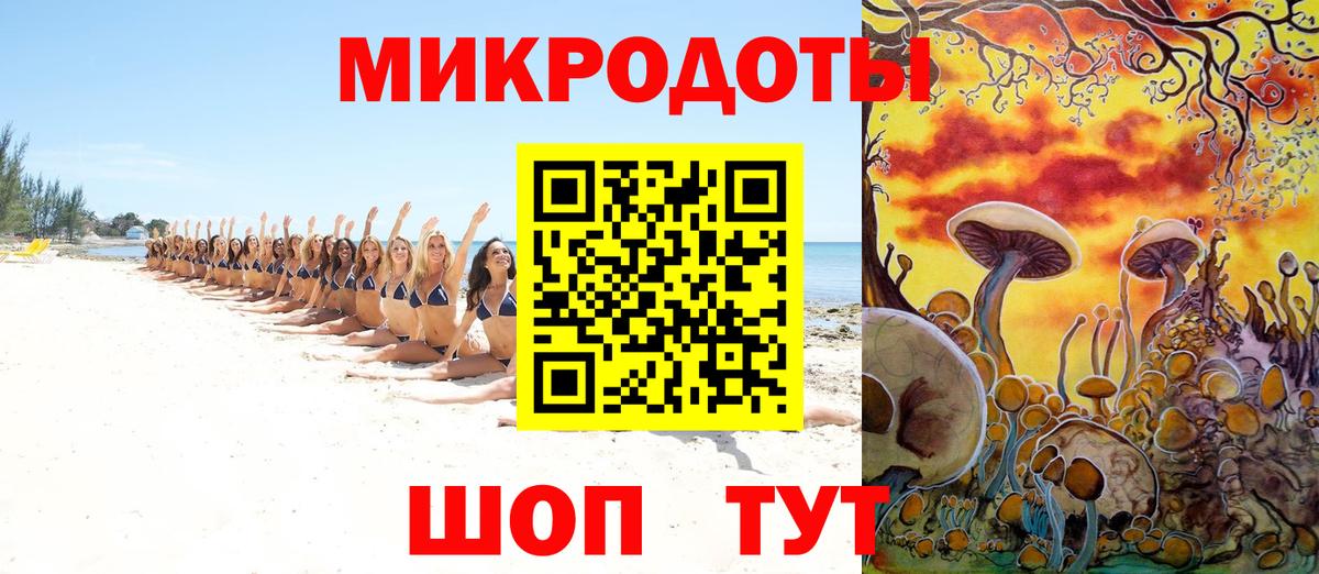 Ставрополь  Галлюциногенные грибы мухоморы  Вход с VPN 